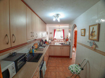 propertyimage1tduidi6hx20241110063213