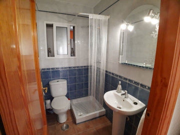 propertyimage1pndmknmyh20241110063225