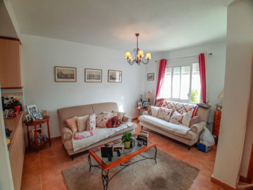 propertyimage1s5qotnnnd20241110063153