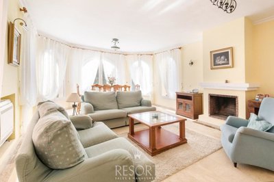 propertyimage1v54oqgvio20241113030519