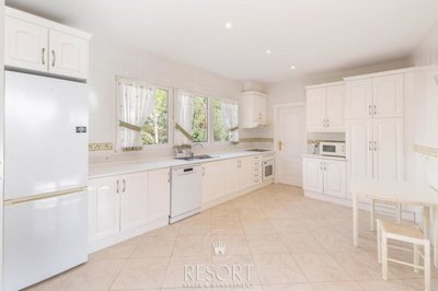 propertyimage17qdyy5bgu20241113030523