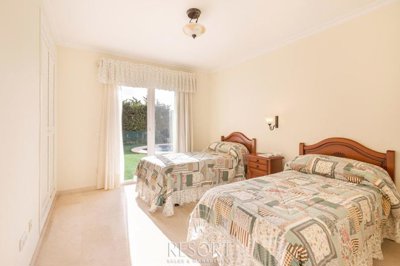 propertyimage1syej1rrkf20241113030540