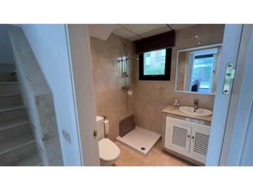 propertyimage1v3oaijbr920241114041841