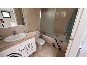 propertyimage1ryv9cihng20241114041217