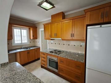 propertyimage1a92pum14u20241114025530