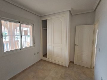 propertyimage1vl5lpihtr20241114025612