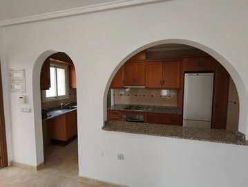 propertyimage1aqzlvsdtp20241114025621