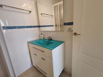 propertyimage1bzljanspg20241114025552