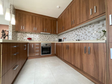 propertyimage1tvrfdul6w20241116061139