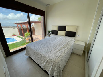 propertyimage1ekyi9czwa20241116061149