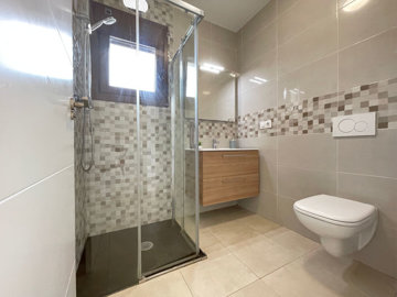 propertyimage1t1jwebo0y20241116061154