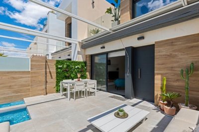 propertyimage12sjaqta6j20241026062045