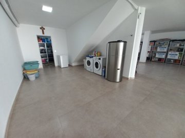 propertyimage1skbjujlpn20241026062231