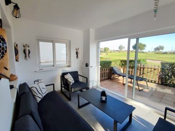 propertyimage16ornggdot20241120091729