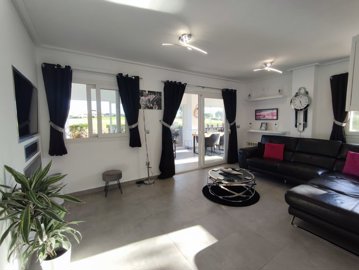 propertyimage166ealcosh20241120091642