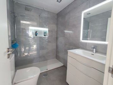 propertyimage1e6jeoevcj20241120091650