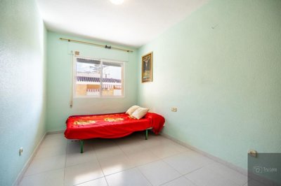 propertyimage10uoik7qjw20241120092114