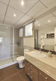 propertyimage1ai0qmoqvx20241120091646