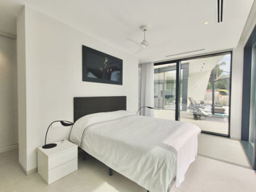 propertyimage1j1jflu35j20241120091519