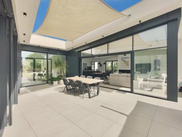 propertyimage1vummlwlhn20241120091313