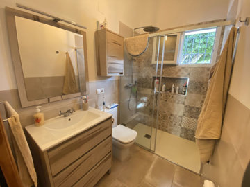 propertyimage1qxbqk40te20241120085737