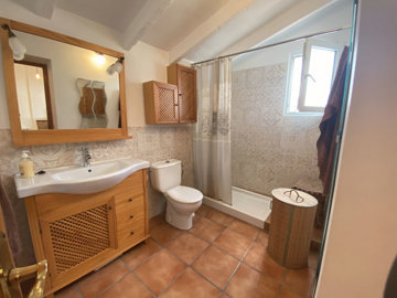 propertyimage1cec75o2nv20241120085747