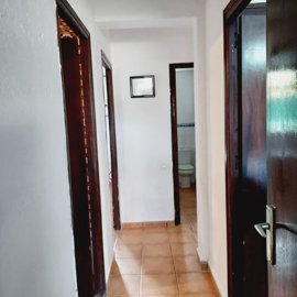 propertyimage16ohxaal0t20241015061705