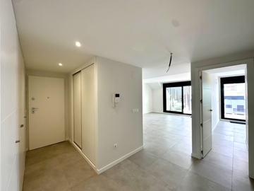 propertyimage1kjcbmjk9e20241119071414