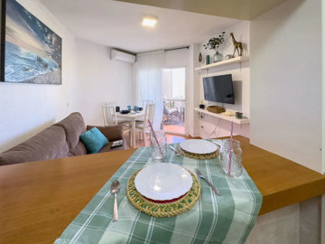 propertyimage1mpebvlsh220241120091648