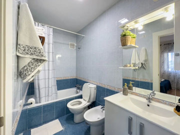 propertyimage1qv5iwgyk120241120091637