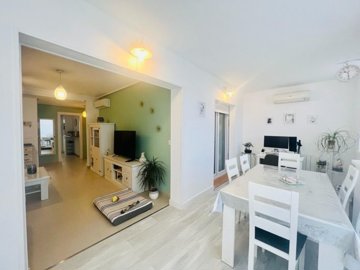 propertyimage1o13ilt72v20241120091107