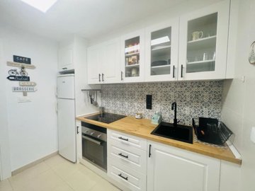 propertyimage1xoyeugoit20241120091114