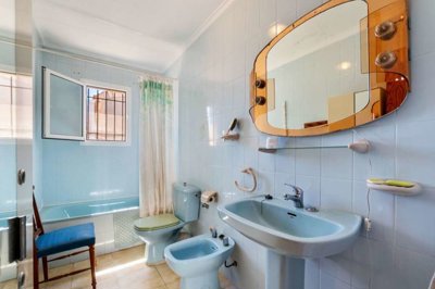 propertyimage1rgcyfkyig20241120093111