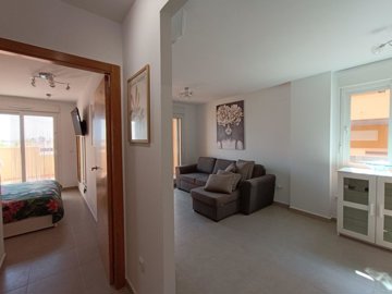 propertyimage1igkdr6coa20241120091202