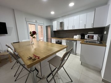 propertyimage1kvoytjclr20241120090617