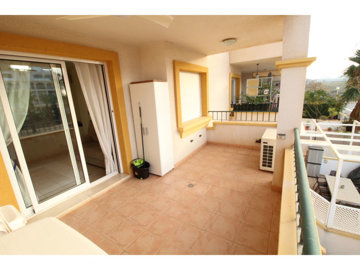 propertyimage1n3keiopvm20241120092102