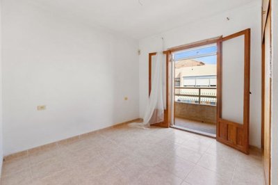 propertyimage1drgvbzi9x20241120090639