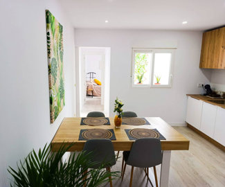 propertyimage1gigxq2hli20241120091253