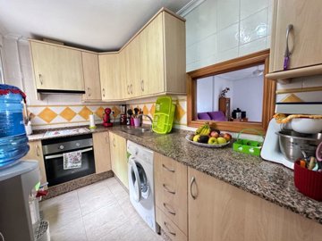 propertyimage1a2mc30blr20241120090313