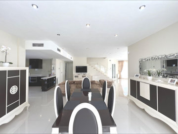 propertyimage1adu7mtxxu20241117065207