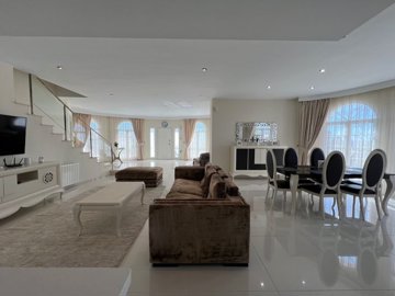 propertyimage12joopiuum20241117065211