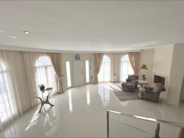 propertyimage1rvg3zi7vo20241117065220