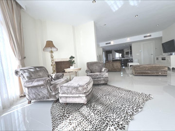 propertyimage1a1yubwzuo20241117065225