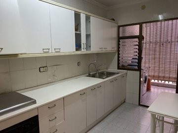 propertyimage1xrqf5ve4c20241120090538