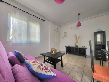 propertyimage1a9ijcrtxy20241120090021