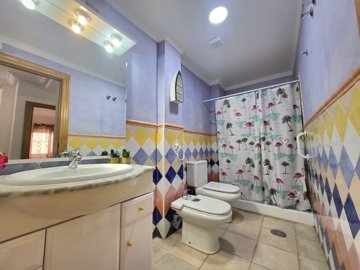 propertyimage1m7rv0dxss20241120090046