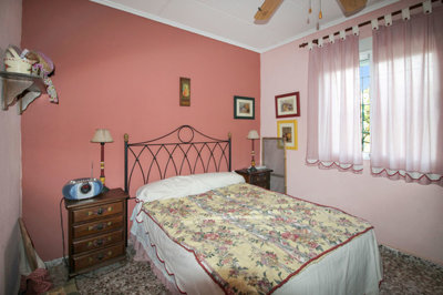 propertyimage1toseqk7hs20241120091312