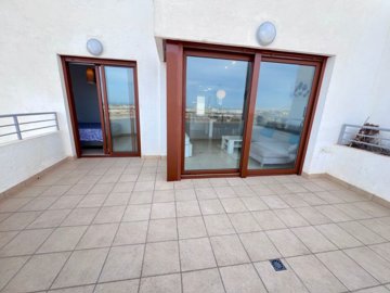 propertyimage1gbpabamel20241009080814