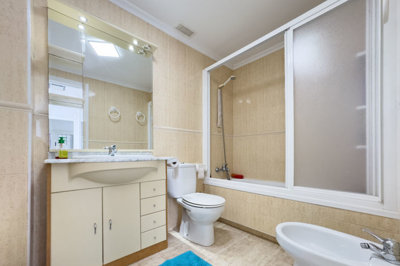 propertyimage1rfw8y9qqc20241121053107