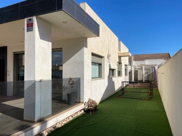 propertyimage1gqlx8par720241122042224